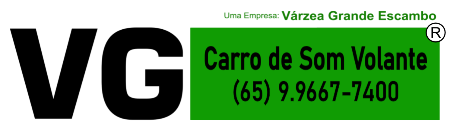 Serviço de Carro de Som Volante em Lucas do Rio Verde/MT (65) 99667-7400 VG CARRO DE SOM - Agência de Publicidade Volante em LUCAS DO RIO VERDE MT (65) 99667-7400 - EMPRESA: VG CARRO DE SOM EM LUCAS DO RIO VERDE MT (65) 99667-7400 - CARRO DE SOM EM LUCAS DO RIO VERDE MT